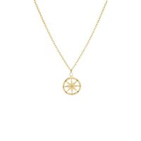 Collana IGold in Oro CL61700801800